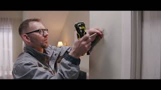 Grid Connected Battery Storage Systems Skill Set