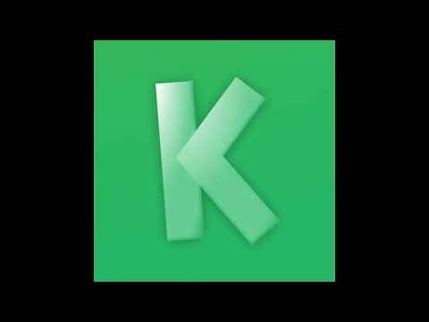 Kygo feat. Plested - The Way We Were - [Kluin Extended]