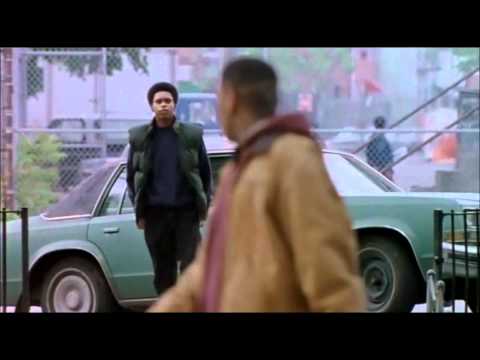 New Jersey Drive (1995) Trailer