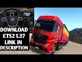 Download Ets2 V 1 37 1 0s All Dlcs Euro Truck Simulator 2 Game Mp3 Song