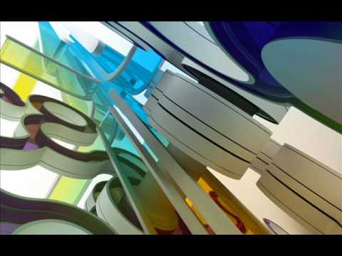 Rodrigo Laffertt - Arrecife de Coral (Original Mix) [Tapas Recordings]