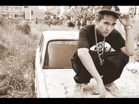 Lil DC & Younggu - Long Tum Do