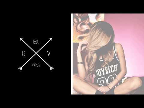 Low Steppa - Sometimes (Original Mix) [Free D/L]