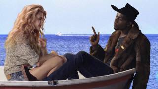 Theophilus London