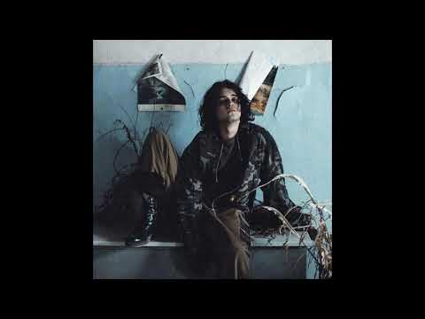 [FREE] (Cruel) Saluki + Kurt92 + Rocket + White Punk + Pharaoh Type Beat "Улица" (prod. fendy)