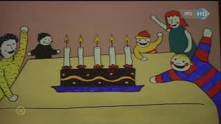 Lart pour lart társulat