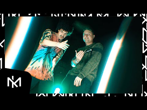 MC Nedved, Léo da Bodega e MC Lukão - Se Acha Esperta (Maker Filmes)