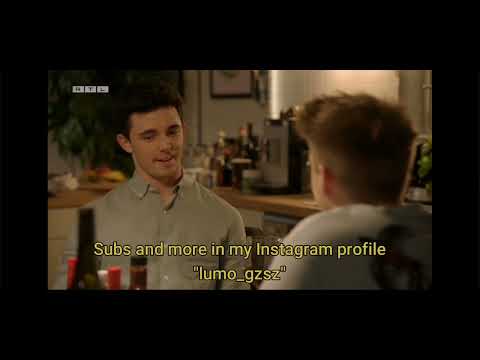 Episode 8.7.22 (7/8/2022)