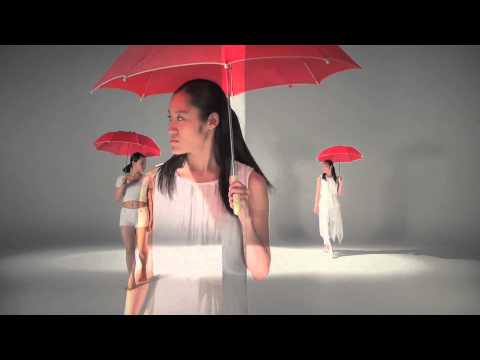 芸術学科 ISMIE2014選抜作品：東京工芸大学 芸術学部