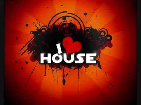 DJ-KoOz 2011 AfterHours mix House Vol 2