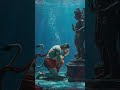 Jai Shree Ram Shortsvideo Shreeram Trending