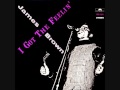 Maybe I'll Understand- James Brown