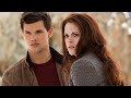 أغنية Adventure Movie 2021 THE TWILIGHT SAGA BREAKING DAWN Part 2 2012 Full Movie HD Vampire Movie mp3 أغنية Adventure Movie 2021 THE TWILIGHT SAGA BREAKING DAWN Part 2 2012 Full Movie HD Vampire Movie mp3