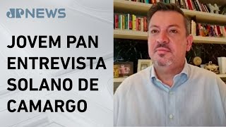 O que muda com fim das restrições em posts pela Meta? Presidente da Comissão de IA da OAB-SP opina