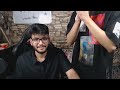 Zaid Ziz Youtube Income Revealed By DankRishu
