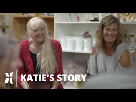 Witness21 Editor  2022 08 08