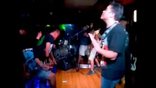 Download lagu Akhir.Live @Kramotak#2 mp3