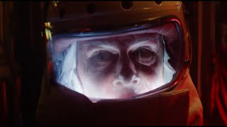 Liars – “From What the Never Was”