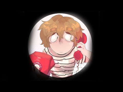 Shaman - Phone Calls pt. 1 (EP)