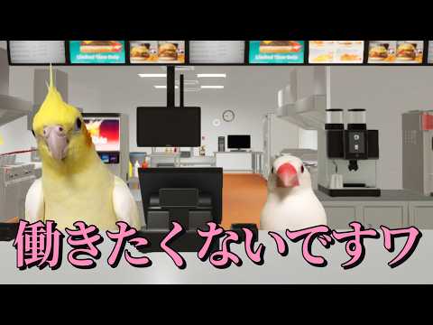 Video cover