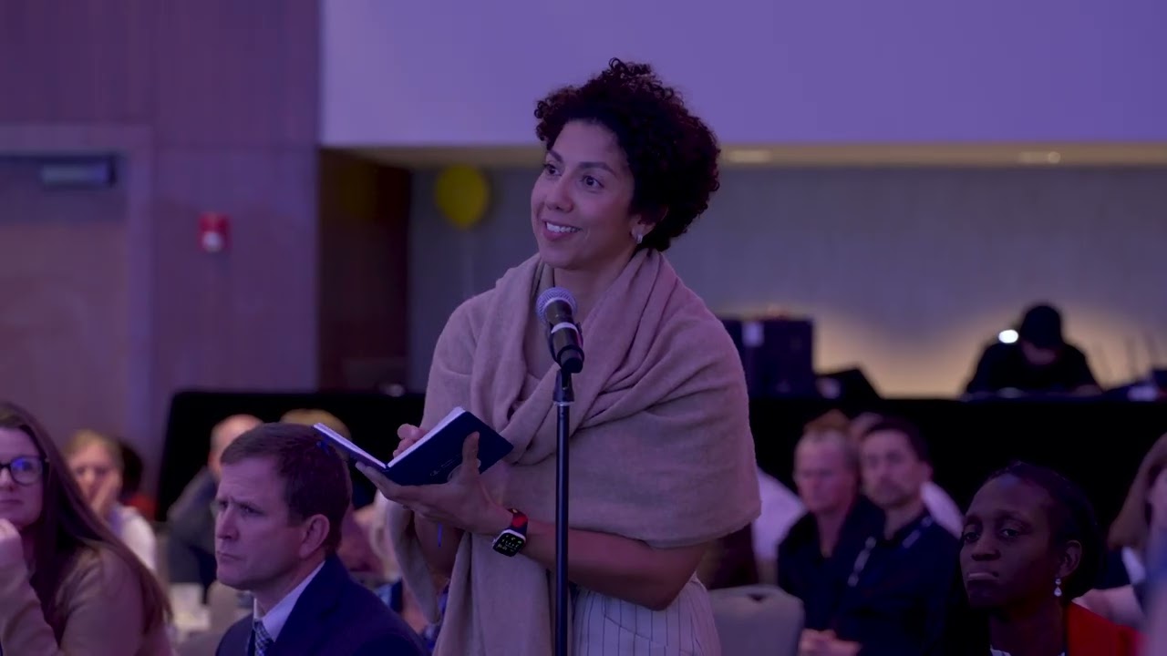 AAVMC Catalyze 2024 Recap