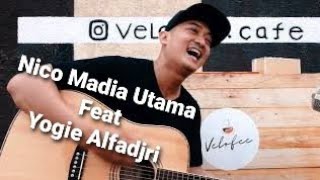 Download lagu SEMUA AKAN INDAH PADA WAKTUNYA - PILOTZ Feat ROY JECONIAH ( Acoustic Cover ) mp3 Download lagu SEMUA AKAN INDAH PADA WAKTUNYA - PILOTZ Feat ROY JECONIAH ( Acoustic Cover ) mp3