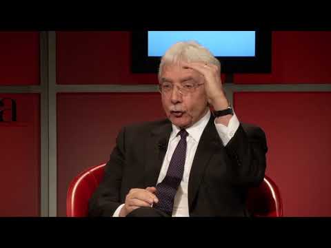 Salvatore Rossi (Bankitalia): “i bitcoin sono come gli UFO”