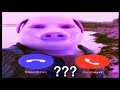 15 John Pork Is Calling Sound Variations In 35 Seconds