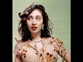 A Cannon - Regina Spektor