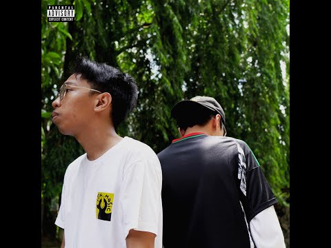 pyaniX and Rith Parker