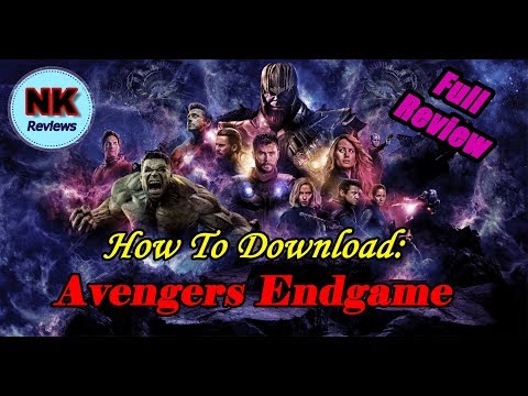 Endgame Review Avengers Endgame Review Does It Exceed The Hype - endgame review avengers endgame download if i became a bighead roblox shorts mp3 mp4 Endgame Review Avengers Endgame Review Does It Exceed The Hype - download if i became a bighead roblox shorts mp3 mp4