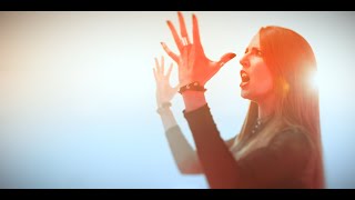 Image of Moonlight Haze – Animus
