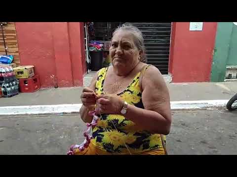 FEIRA DA AGRICULTURA FAMILIAR_6/12/2025 MUCAMBO-CE 