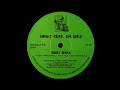 Urg-7 - Bust Bakk Feat Da Ua'Z