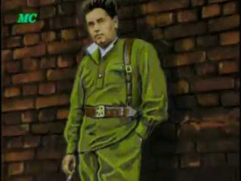 Lube - 'Don't Fool Around, America!' (English subtitles / translation)