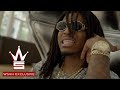 Migos "Forest Whitaker" (WSHH Exclusive ...