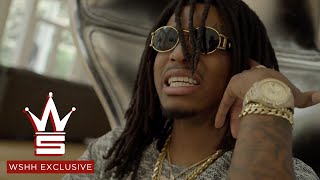 Migos &quot;Forest Whitaker&quot; (WSHH Exclusive - Official Music Video)