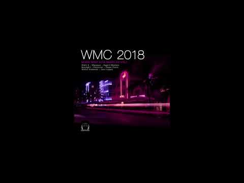 Soulight - Don't Leave Me, Pt  2 (Original Mix) [DeepClass Records]