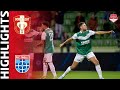 Samenvatting FC Dordrecht - PEC Zwolle (07-10-2022)