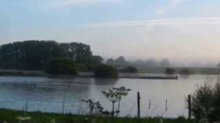 When She Loved Me - Charlotte Jaconelli