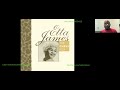 Etta James - Down So Low | Reaction #ettajames #music #reactions