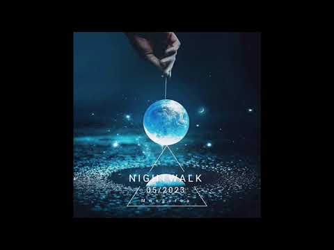 Mongolca - NIGHTWALK #27