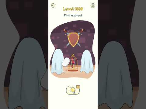 DOP 2 Answers | All Levels | Level 1588 |aashu gaming shorts | #dop2 #dop2answers #dop2level #aashu