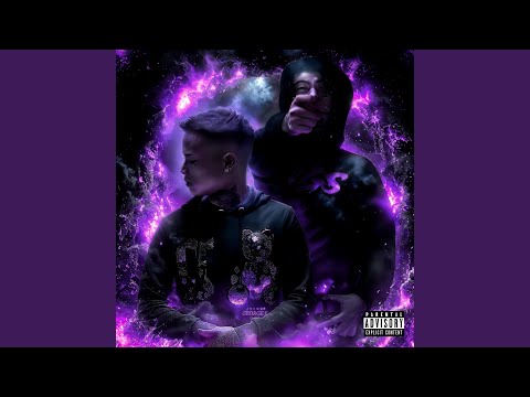 No Warning (feat. 999dobby)