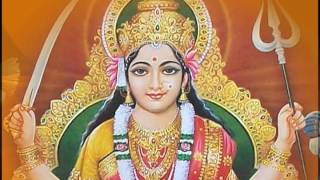 Santoshi Arti by Vishal Khera