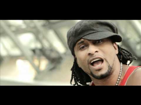 Eddy Wata - Senorita