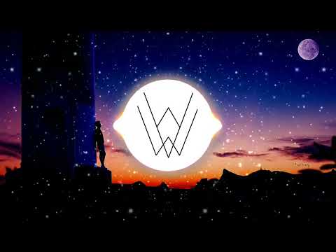 We Found Love x Stereo Love (Loud Luxury Tik Tok Mashup) | reverb + 8D Music | WonderWorld Music