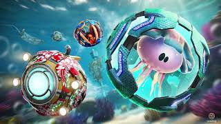 battle core arena is okay