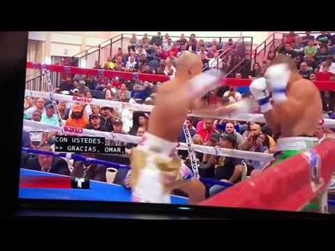 BEST 2018 KNOCKOUT