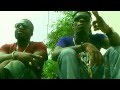 Bandana Shatta Wale New Year Official Video